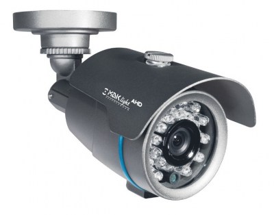 мвk-la720 street (3,6)